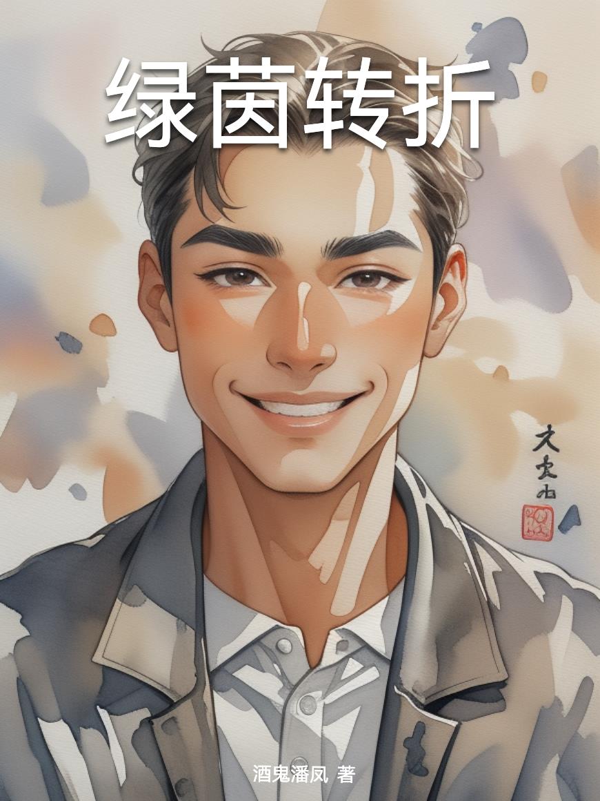 绿茵雪球预测今晚足球赛况